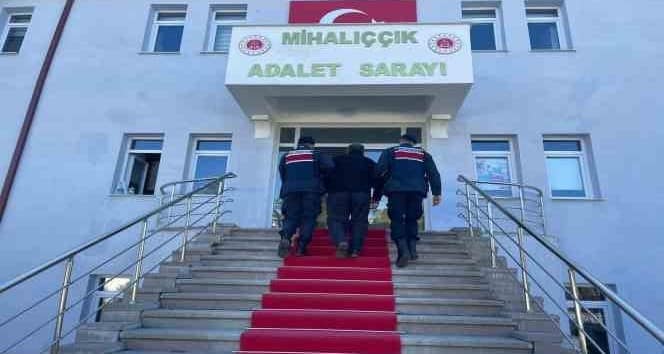Dirgenli kavga esnasında hayatını kaybeden şahsın davasında bozma kararı sonrası tahliye çıktı