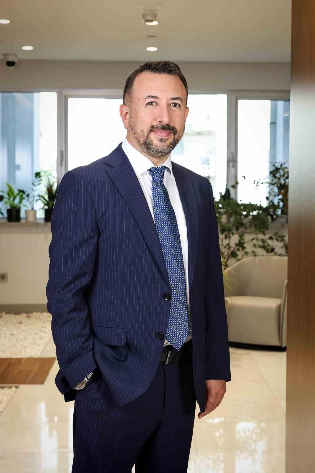 Türk Telekom’un milli inovasyonuna uluslararası birincilik ödülü