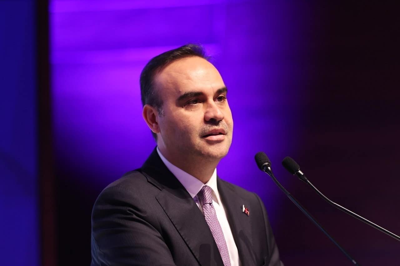 Bakan Kacır duyurdu: Türkiye, 2026’da uluslararası bilim olimpiyatlarında madalya rekoru kırdı