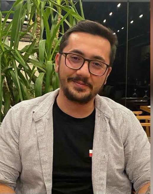 Kazada yaralanan genç doktor 2 yıllık yaşam mücadelesini kaybetti