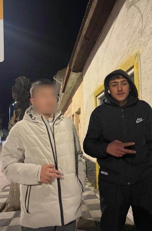 Evde tüfekle vurulan çocuğun ölümüne ilişkin davada 15 yıl hapis cezası