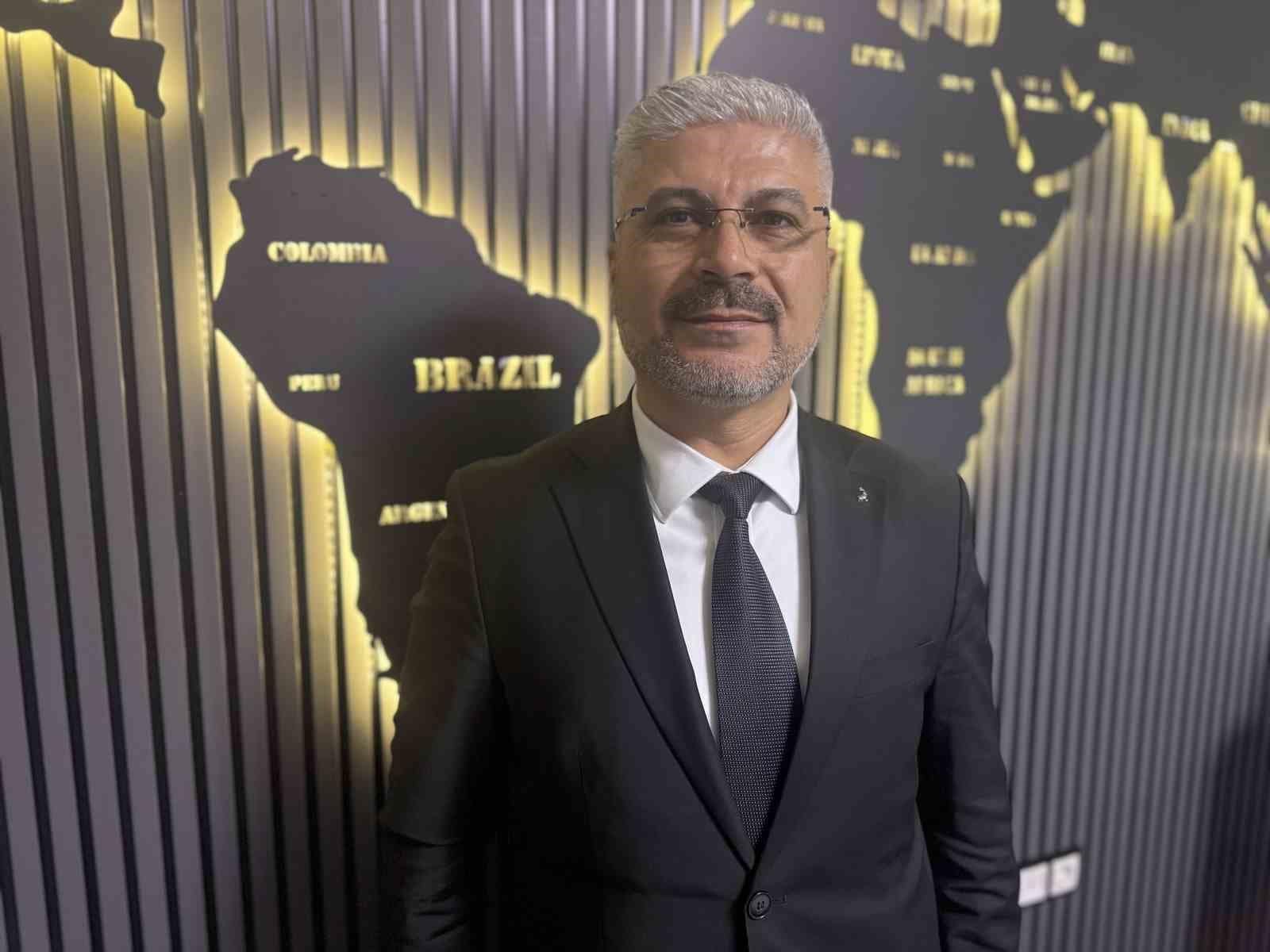 Sel hasarlarına ‘kasko’ ve ‘konut sigortası’