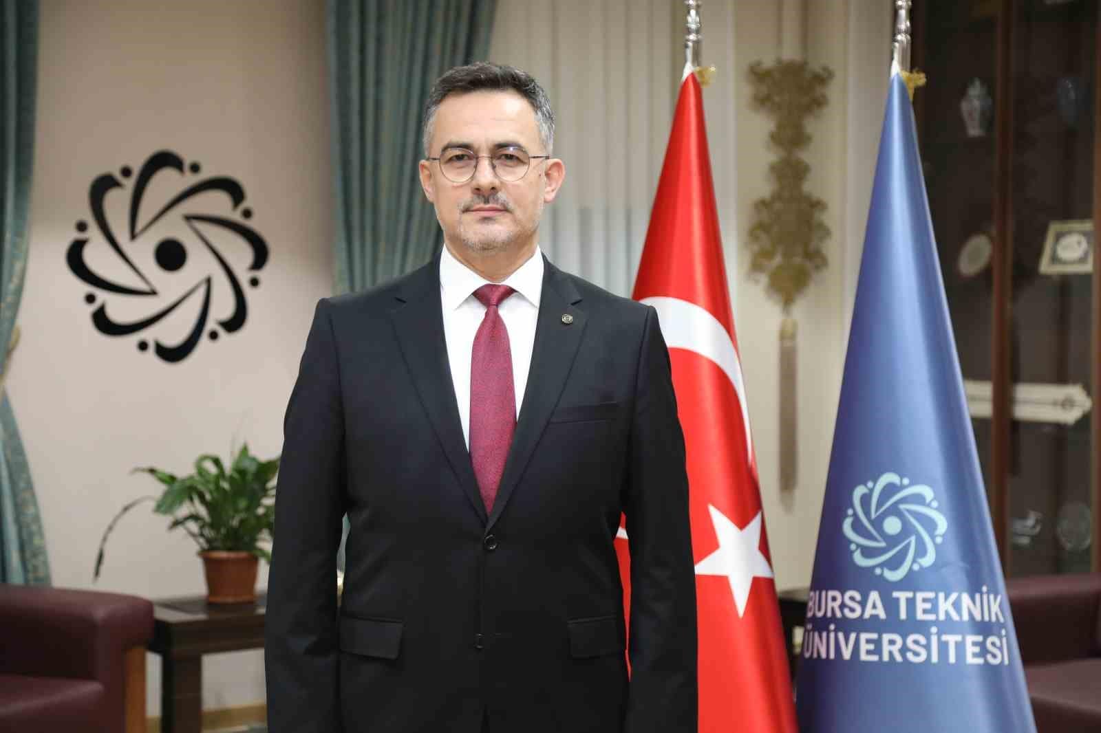 BTÜ’den Türkiye’nin sel risklerinin belirlenmesine bilimsel katkı