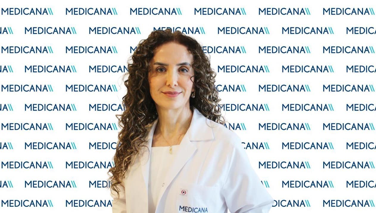 Kışın düşen D vitamini cilt hastalıklarını alevlendiriyor