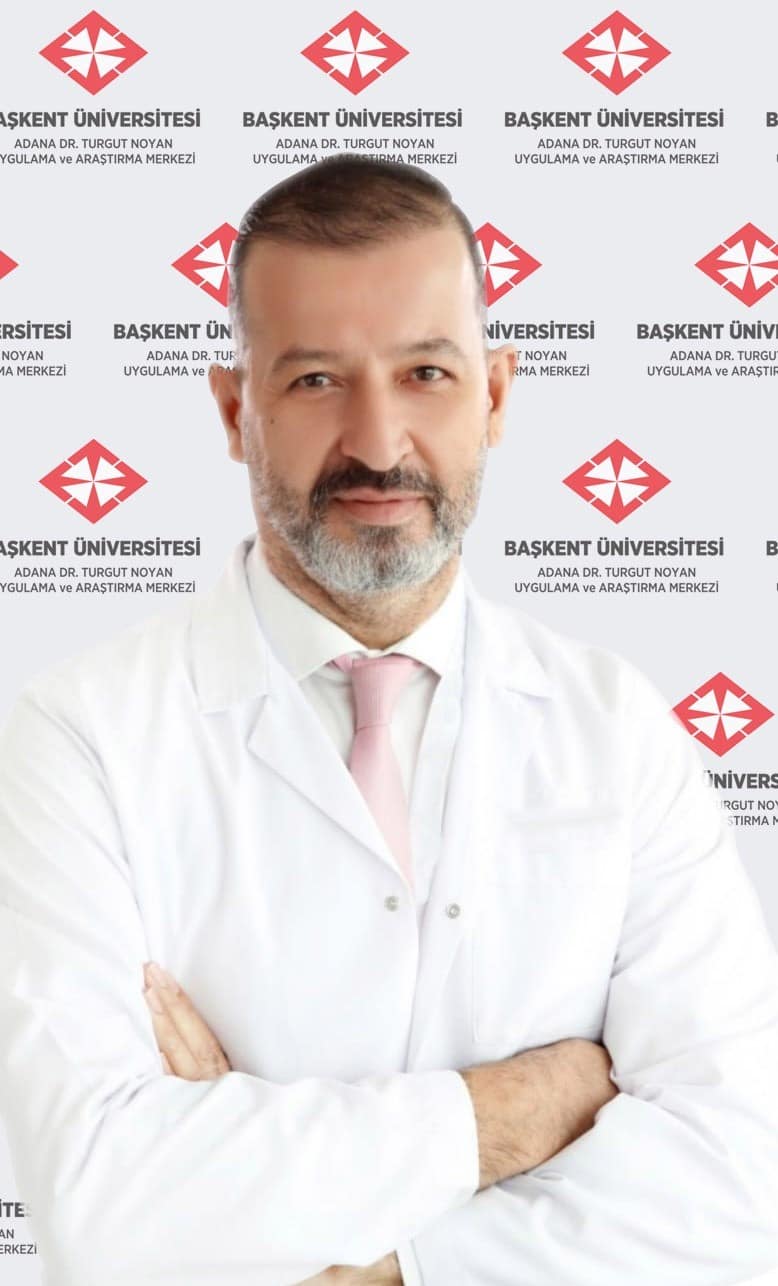 Uzmandan meme kanserinde erken teşhis ve düzenli tarama çağrısı
