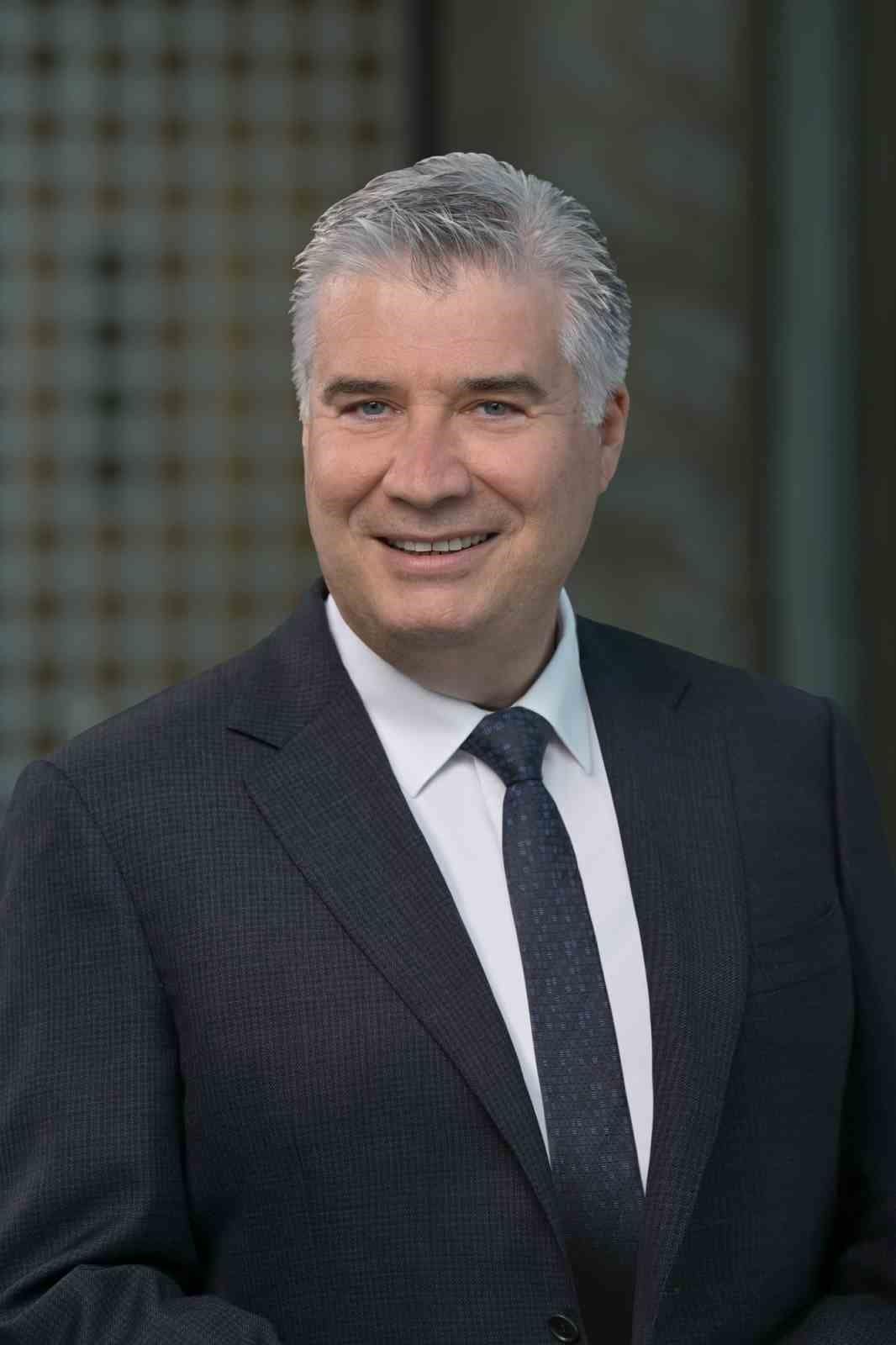 Garanti BBVA kredi kartlarında İngiliz sterliniyle (GBP) ekstre seçeneği