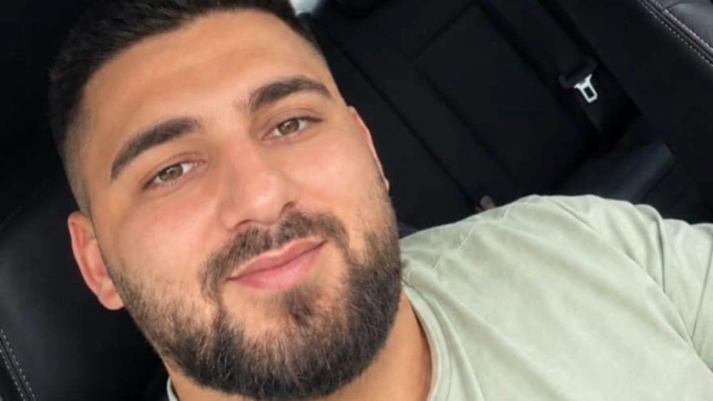 Zonguldak’ta 26 yaşındaki gencin şüpheli ölümüyle ilgili soruşturmada 1 tutuklama
