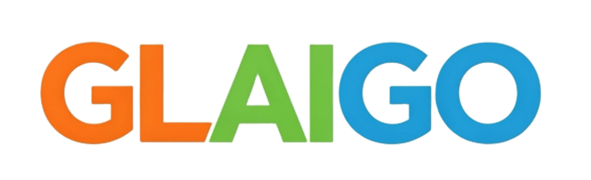 Glaigo | Yapay Zeka Destekli İçerik Ajansı